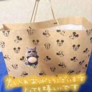 ヒメ日記 2026/07/13 14:06 投稿 りさ エディーズ