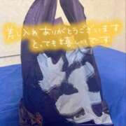 ヒメ日記 2026/07/13 22:06 投稿 りさ エディーズ