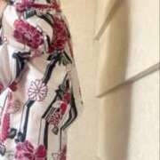 ヒメ日記 2026/07/16 08:06 投稿 りさ エディーズ