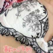 ヒメ日記 2026/07/22 06:56 投稿 りさ エディーズ