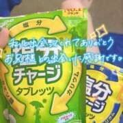 ヒメ日記 2026/07/27 22:26 投稿 りさ エディーズ