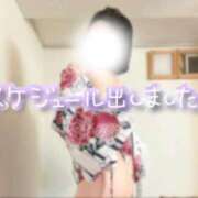 ヒメ日記 2026/07/30 22:39 投稿 りさ エディーズ