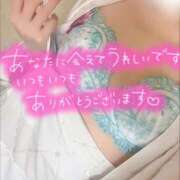 ヒメ日記 2026/08/17 22:08 投稿 りさ エディーズ