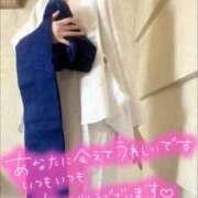 ヒメ日記 2026/08/28 21:46 投稿 りさ エディーズ