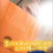 ヒメ日記 2026/09/25 13:06 投稿 りさ エディーズ