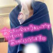 ヒメ日記 2026/10/08 21:26 投稿 りさ エディーズ