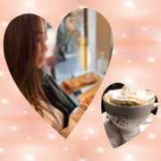 ヒメ日記 2024/12/12 08:55 投稿 深田 熟女待機所 厚木店