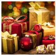 ヒメ日記 2024/12/12 15:00 投稿 深田 熟女待機所 厚木店