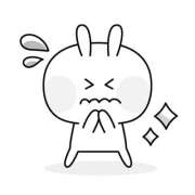 ヒメ日記 2024/12/13 09:12 投稿 深田 熟女待機所 厚木店