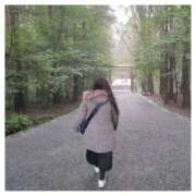 ヒメ日記 2024/12/14 09:30 投稿 深田 熟女待機所 厚木店