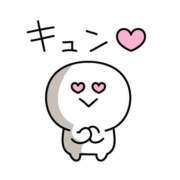 ヒメ日記 2024/12/14 22:50 投稿 深田 熟女待機所 厚木店