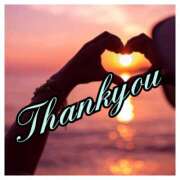 ヒメ日記 2024/12/16 19:19 投稿 深田 熟女待機所 厚木店