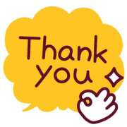 ヒメ日記 2024/12/19 21:33 投稿 深田 熟女待機所 厚木店