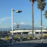 ヒメ日記 2024/12/20 22:15 投稿 深田 熟女待機所 厚木店