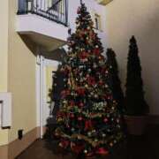 ヒメ日記 2024/12/21 07:40 投稿 深田 熟女待機所 厚木店