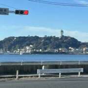 ヒメ日記 2024/12/21 10:30 投稿 深田 熟女待機所 厚木店