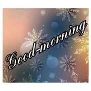 ヒメ日記 2024/12/22 08:30 投稿 深田 熟女待機所 厚木店