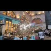 ヒメ日記 2024/12/24 10:00 投稿 深田 熟女待機所 厚木店