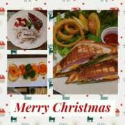 ヒメ日記 2024/12/25 16:59 投稿 深田 熟女待機所 厚木店