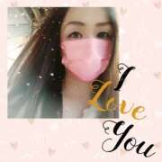 ヒメ日記 2024/12/26 08:16 投稿 深田 熟女待機所 厚木店