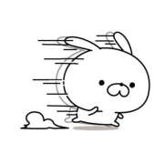 ヒメ日記 2024/12/26 10:30 投稿 深田 熟女待機所 厚木店