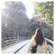 ヒメ日記 2024/12/27 09:36 投稿 深田 熟女待機所 厚木店