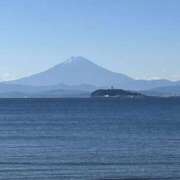 ヒメ日記 2024/12/28 10:22 投稿 深田 熟女待機所 厚木店