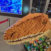 ヒメ日記 2025/01/02 23:18 投稿 深田 熟女待機所 厚木店