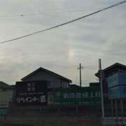 ヒメ日記 2025/01/05 11:30 投稿 深田 熟女待機所 厚木店