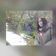 ヒメ日記 2025/01/06 07:40 投稿 深田 熟女待機所 厚木店