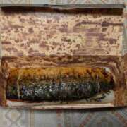 ヒメ日記 2025/01/06 11:30 投稿 深田 熟女待機所 厚木店