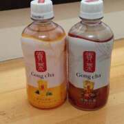 ヒメ日記 2025/01/10 07:40 投稿 深田 熟女待機所 厚木店