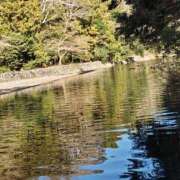 ヒメ日記 2025/01/10 11:30 投稿 深田 熟女待機所 厚木店