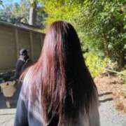 ヒメ日記 2025/01/11 07:14 投稿 深田 熟女待機所 厚木店