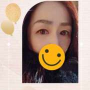 ヒメ日記 2025/01/12 23:08 投稿 深田 熟女待機所 厚木店