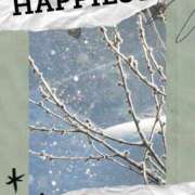 ヒメ日記 2025/01/15 07:45 投稿 深田 熟女待機所 厚木店