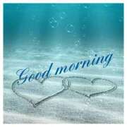 ヒメ日記 2025/01/17 08:22 投稿 深田 熟女待機所 厚木店