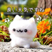 ヒメ日記 2025/01/17 13:40 投稿 深田 熟女待機所 厚木店