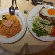 ヒメ日記 2025/01/20 22:24 投稿 深田 熟女待機所 厚木店