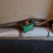 ヒメ日記 2025/01/21 10:00 投稿 深田 熟女待機所 厚木店