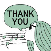 ヒメ日記 2025/01/21 21:40 投稿 深田 熟女待機所 厚木店