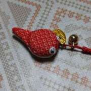 ヒメ日記 2025/01/24 14:18 投稿 深田 熟女待機所 厚木店