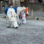 ヒメ日記 2025/01/25 14:20 投稿 深田 熟女待機所 厚木店