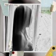 ヒメ日記 2025/01/26 08:53 投稿 深田 熟女待機所 厚木店