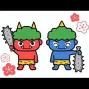 ヒメ日記 2025/02/02 18:00 投稿 深田 熟女待機所 厚木店