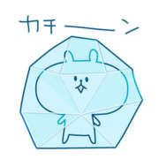 ヒメ日記 2025/02/06 07:30 投稿 深田 熟女待機所 厚木店