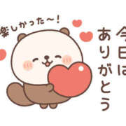 ヒメ日記 2025/02/06 20:50 投稿 深田 熟女待機所 厚木店