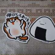 ヒメ日記 2025/02/07 07:30 投稿 深田 熟女待機所 厚木店