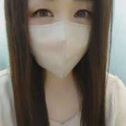 ヒメ日記 2025/02/07 11:20 投稿 深田 熟女待機所 厚木店