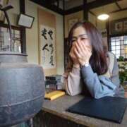 ヒメ日記 2025/02/09 08:27 投稿 深田 熟女待機所 厚木店